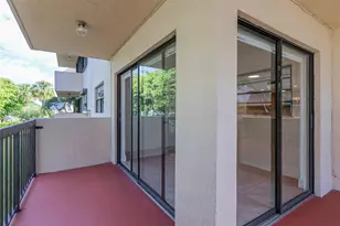 995 SW 84th Ave, Miami, FL 33144 - Photo 15