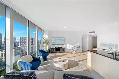 1111 SW 1st Ave #2114-N, Miami, FL 33130 - Photo 11