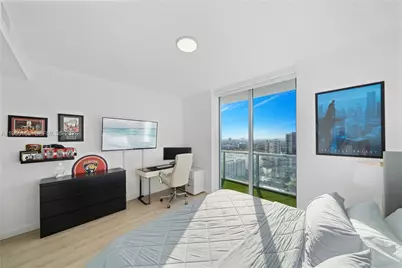 1111 SW 1st Ave #2114-N, Miami, FL 33130 - Photo 15