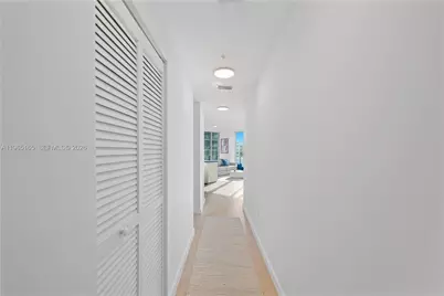 1111 SW 1st Ave #2114-N, Miami, FL 33130 - Photo 17