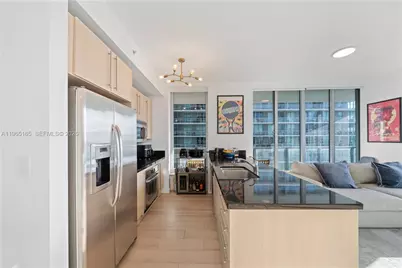 1111 SW 1st Ave #2114-N, Miami, FL 33130 - Photo 7