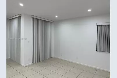 2428 NW 49th Te #4337, Coconut Creek, FL 33063 - Photo 11