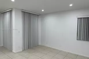 2428 NW 49th Te, Coconut Creek, FL 33063 - Photo 11