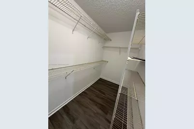 2428 NW 49th Te #4337, Coconut Creek, FL 33063 - Photo 13