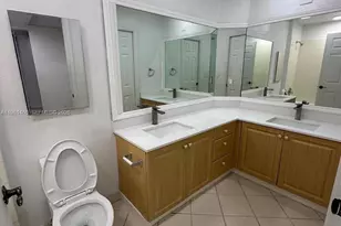 2428 NW 49th Te, Coconut Creek, FL 33063 - Photo 9