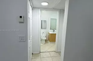 2428 NW 49th Te, Coconut Creek, FL 33063 - Photo 7