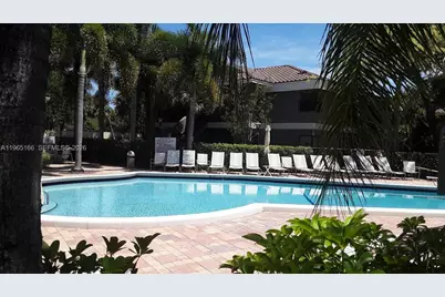 2428 NW 49th Te #4337, Coconut Creek, FL 33063 - Photo 21