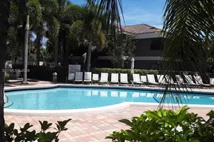 2428 NW 49th Te, Coconut Creek, FL 33063 - Photo 21