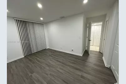 2428 NW 49th Te #4337, Coconut Creek, FL 33063 - Photo 15