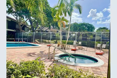 2428 NW 49th Te #4337, Coconut Creek, FL 33063 - Photo 23