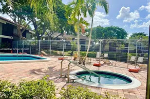 2428 NW 49th Te, Coconut Creek, FL 33063 - Photo 23