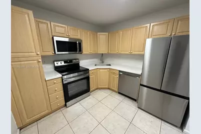 2428 NW 49th Te #4337, Coconut Creek, FL 33063 - Photo 5