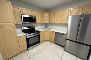 2428 NW 49th Te, Coconut Creek, FL 33063 - Photo 5