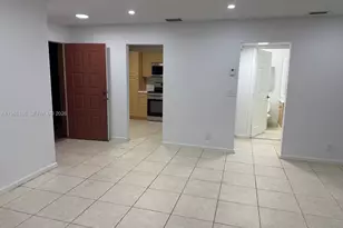 2428 NW 49th Te, Coconut Creek, FL 33063 - Photo 17