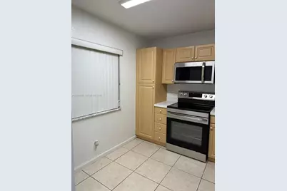 2428 NW 49th Te #4337, Coconut Creek, FL 33063 - Photo 3