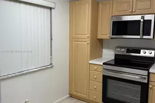 2428 NW 49th Te, Coconut Creek, FL 33063 - Photo 3