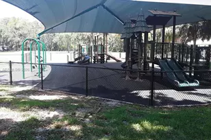 2428 NW 49th Te, Coconut Creek, FL 33063 - Photo 19