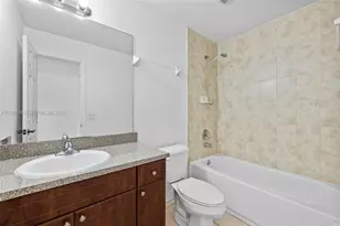 2461 W 78th St, Hialeah, FL 33016 - Photo 19