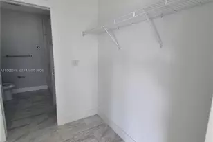 3820 Ember Parkway, Other City - In The State Of Florida, FL 33993 - Photo 23