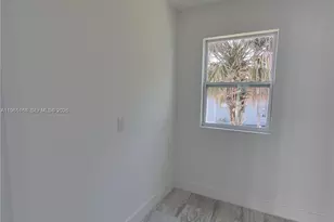 3820 Ember Parkway, Other City - In The State Of Florida, FL 33993 - Photo 21