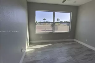 3820 Ember Parkway, Other City - In The State Of Florida, FL 33993 - Photo 19