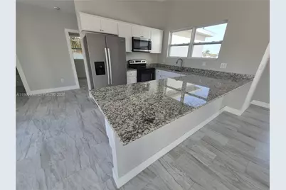 3820 Ember Pkwy, Other City - In The State Of Florida, FL 33993 - Photo 9