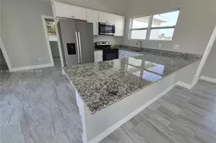 3820 Ember Parkway, Other City - In The State Of Florida, FL 33993 - Photo 9