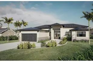 3820 Ember Parkway, Other City - In The State Of Florida, FL 33993 - Photo 5