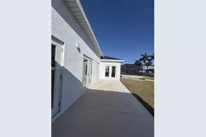 3820 Ember Pkwy, Other City - In The State Of Florida, FL 33993 - Photo 3