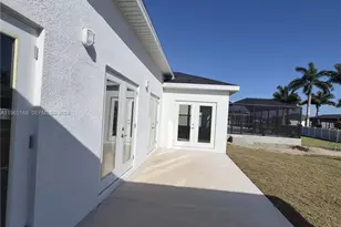 3820 Ember Parkway, Other City - In The State Of Florida, FL 33993 - Photo 3