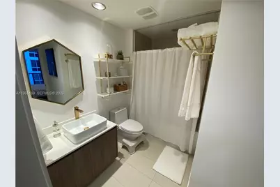 201 SW 17th Rd #403, Miami, FL 33129 - Photo 17