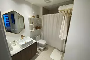 201 SW 17th Rd, Miami, FL 33129 - Photo 17