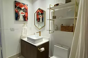 201 SW 17th Rd, Miami, FL 33129 - Photo 19