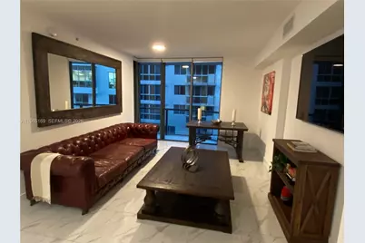 201 SW 17th Rd #403, Miami, FL 33129 - Photo 7
