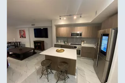 201 SW 17th Rd #403, Miami, FL 33129 - Photo 3