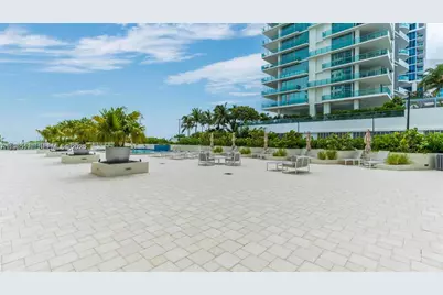 6917 Collins Ave #820, Miami Beach, FL 33141 - Photo 31