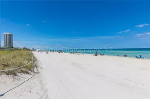 6917 Collins Ave, Miami Beach, FL 33141 - Photo 37