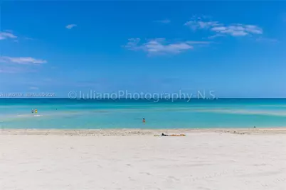 6917 Collins Ave #820, Miami Beach, FL 33141 - Photo 39