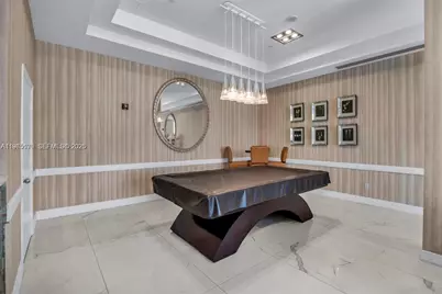 6917 Collins Ave #820, Miami Beach, FL 33141 - Photo 27