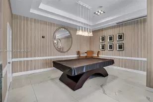 6917 Collins Ave, Miami Beach, FL 33141 - Photo 27