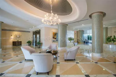 6917 Collins Ave #820, Miami Beach, FL 33141 - Photo 23