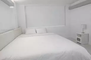 6917 Collins Ave, Miami Beach, FL 33141 - Photo 13