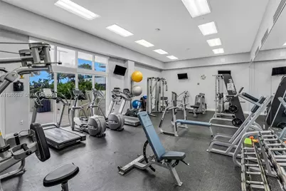 6917 Collins Ave #820, Miami Beach, FL 33141 - Photo 29