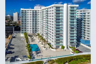 6917 Collins Ave #820, Miami Beach, FL 33141 - Photo 41