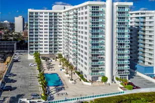 6917 Collins Ave, Miami Beach, FL 33141 - Photo 41