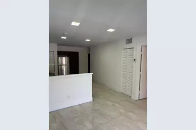 3413 NW 9th Ct #B, Miami, FL 33127 - Photo 7