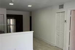 3413 NW 9th Ct, Miami, FL 33127 - Photo 7