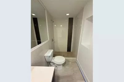 3413 NW 9th Ct #B, Miami, FL 33127 - Photo 11