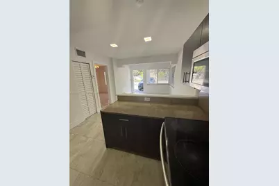 3413 NW 9th Ct #B, Miami, FL 33127 - Photo 3