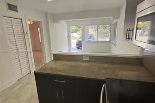 3413 NW 9th Ct, Miami, FL 33127 - Photo 3